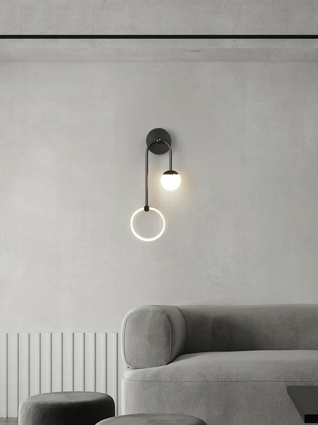 ferra-led-wall-light-anzaz--22