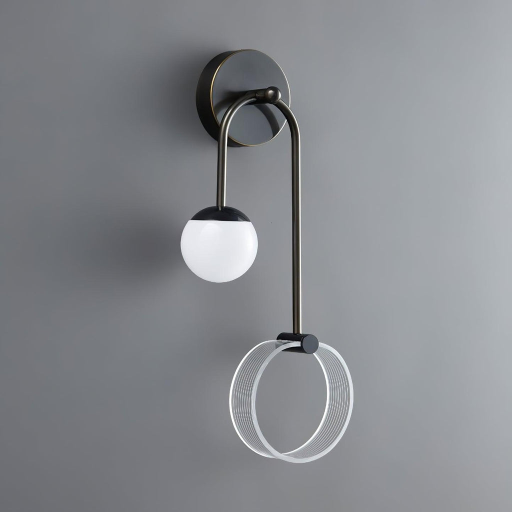 ferra-led-wall-light-anzaz--26