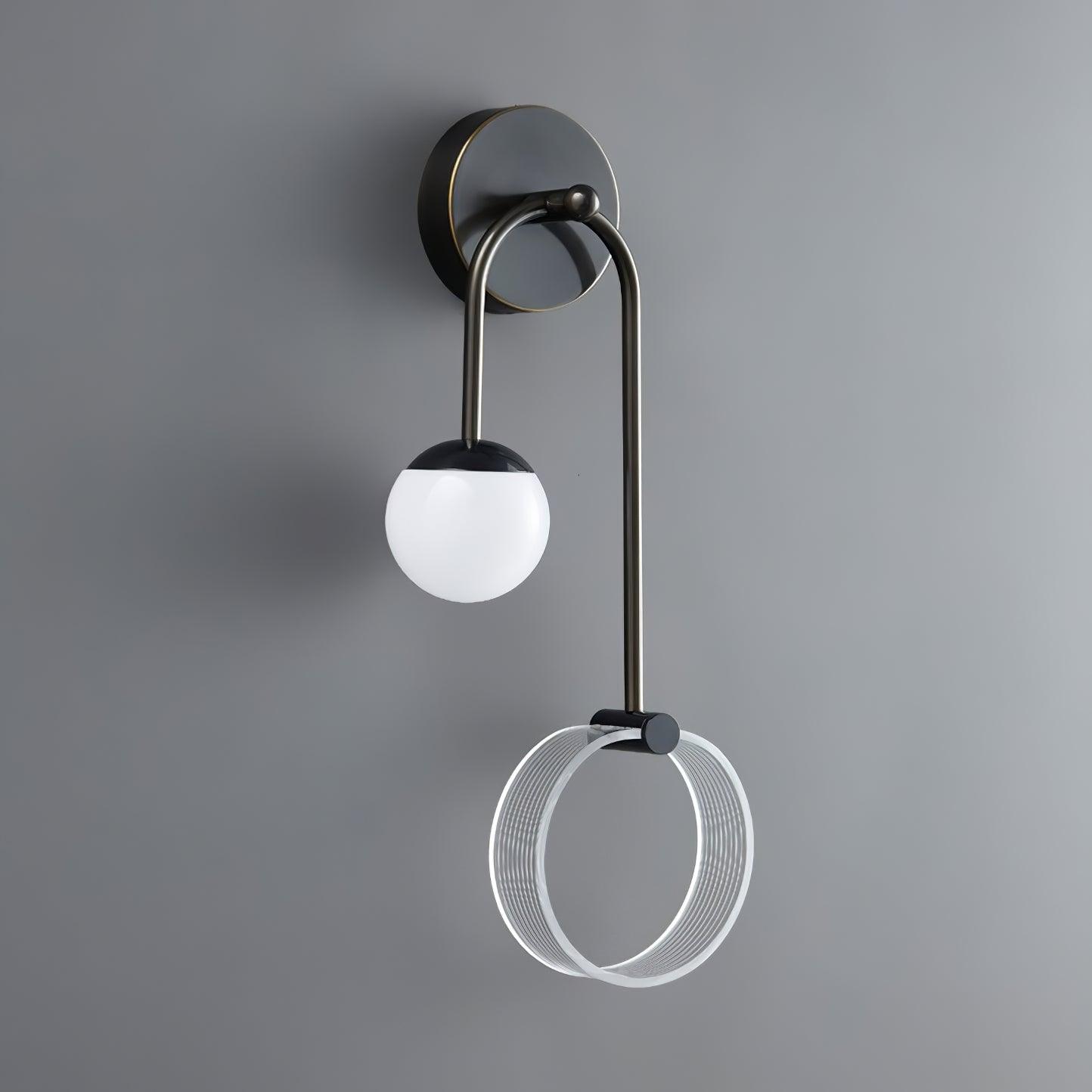 ferra-led-wall-light-anzaz--26