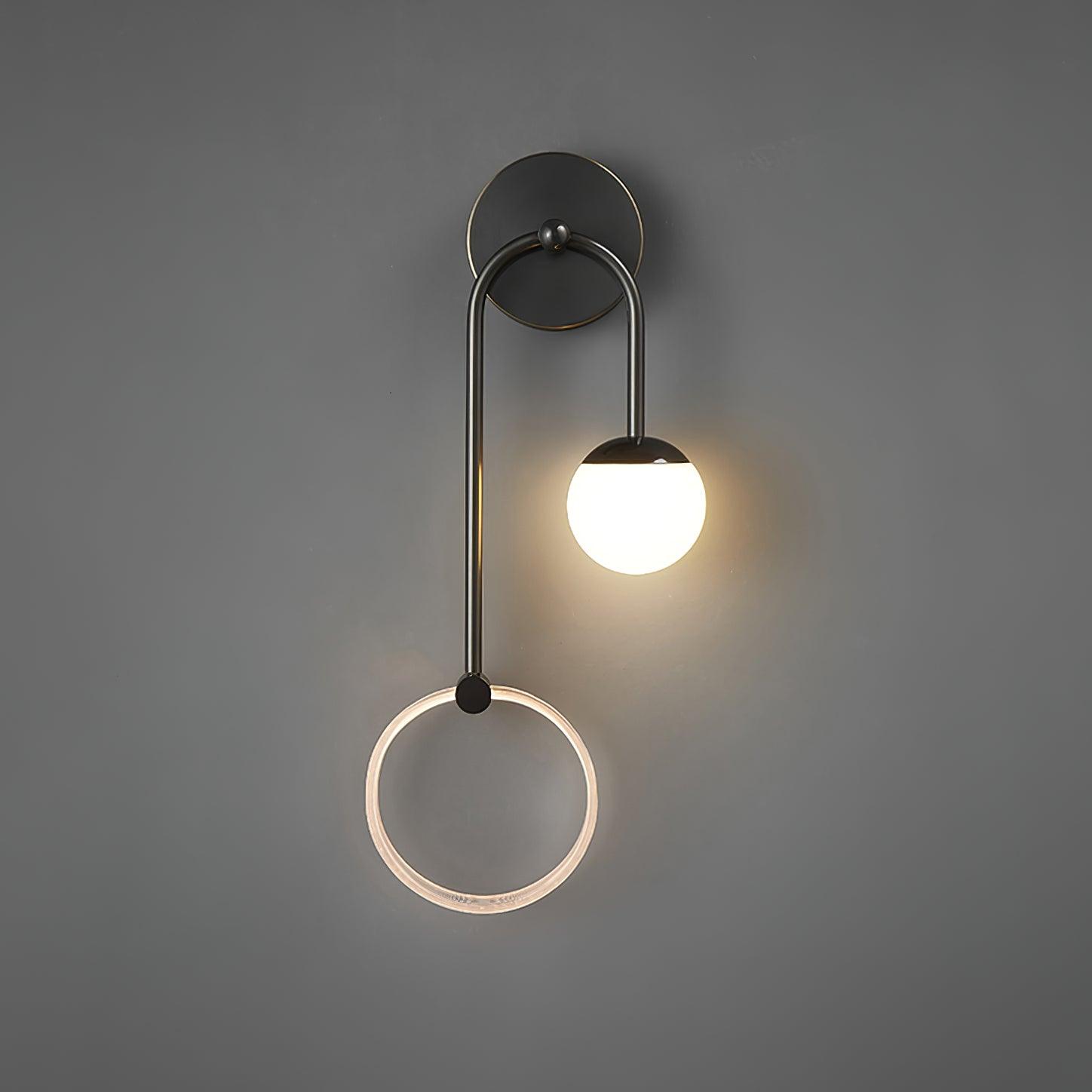 ferra-led-wall-light-anzaz--28