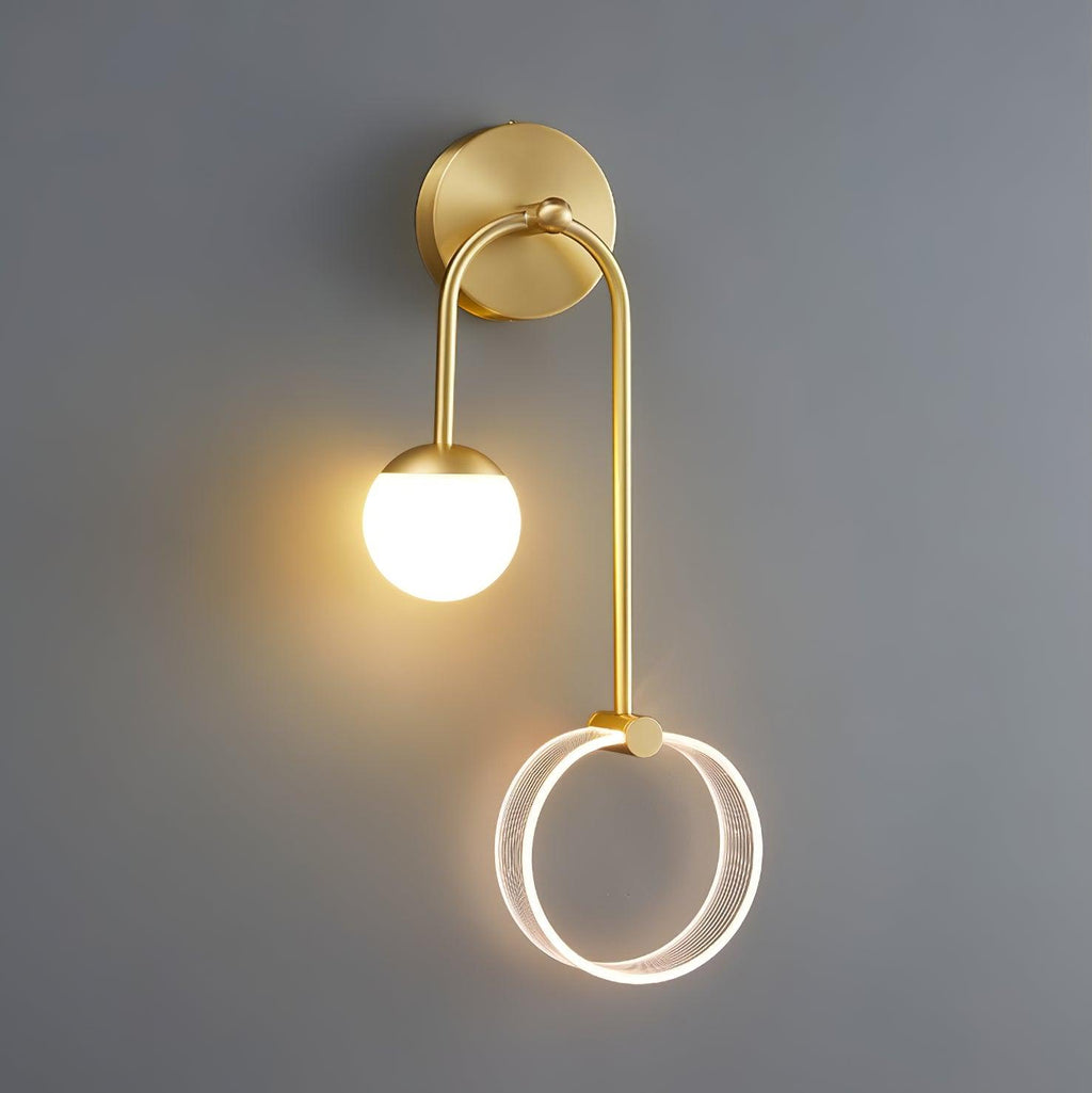 ferra-led-wall-light-anzaz--24