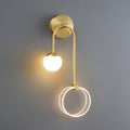 ferra-led-wall-light-anzaz--24