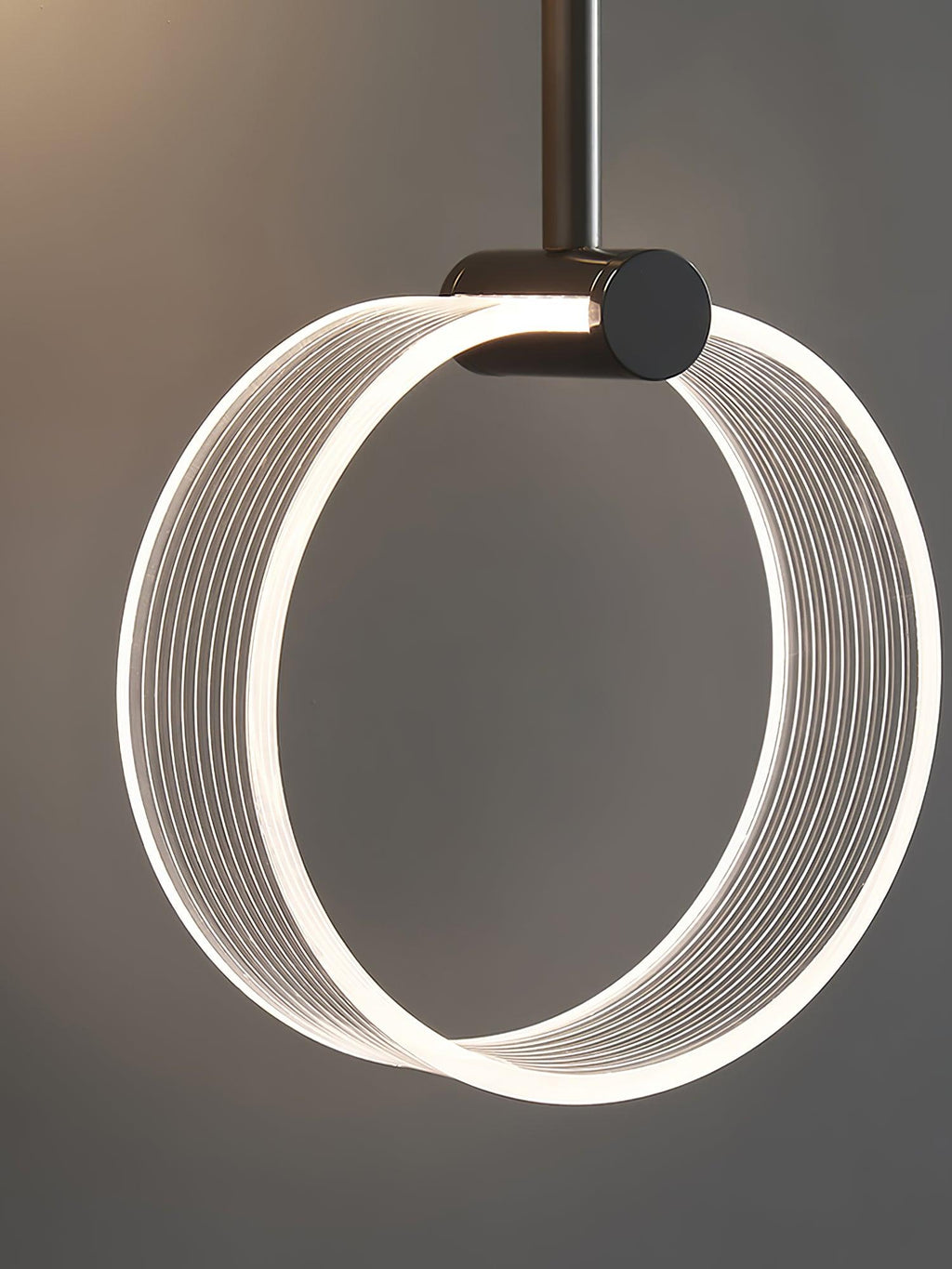 ferra-led-wall-light-anzaz--32