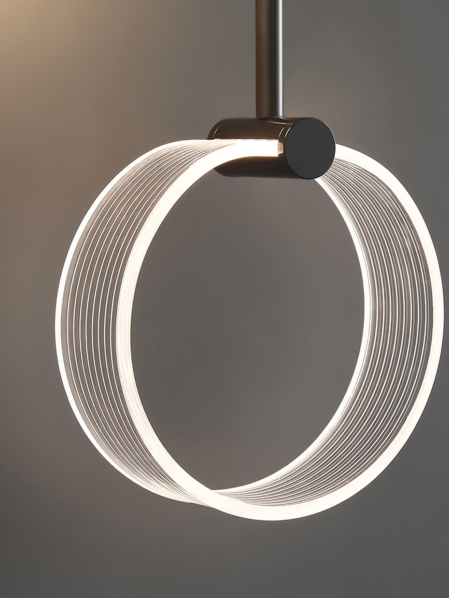 ferra-led-wall-light-anzaz--32