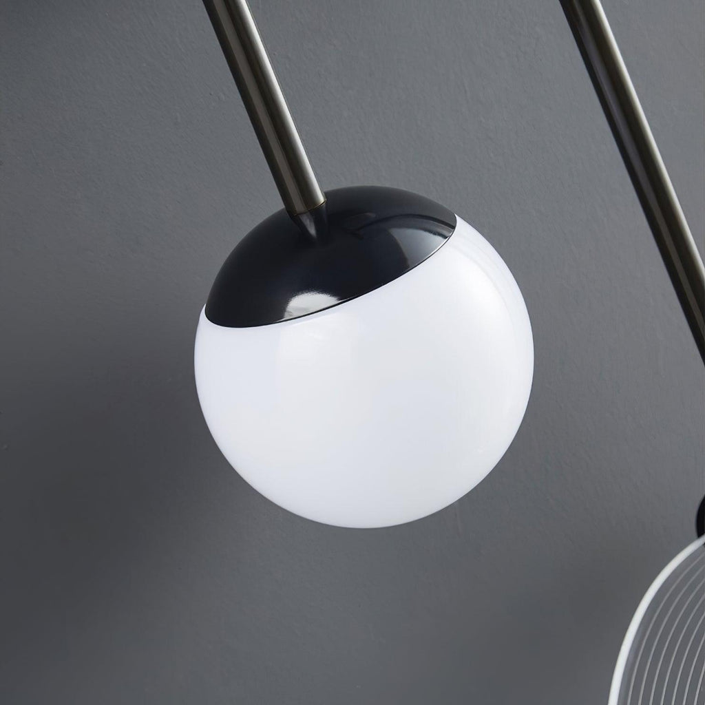 ferra-led-wall-light-anzaz--33