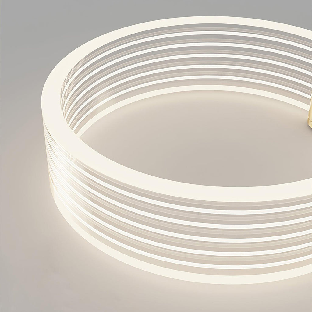 ferra-led-wall-light-anzaz--34