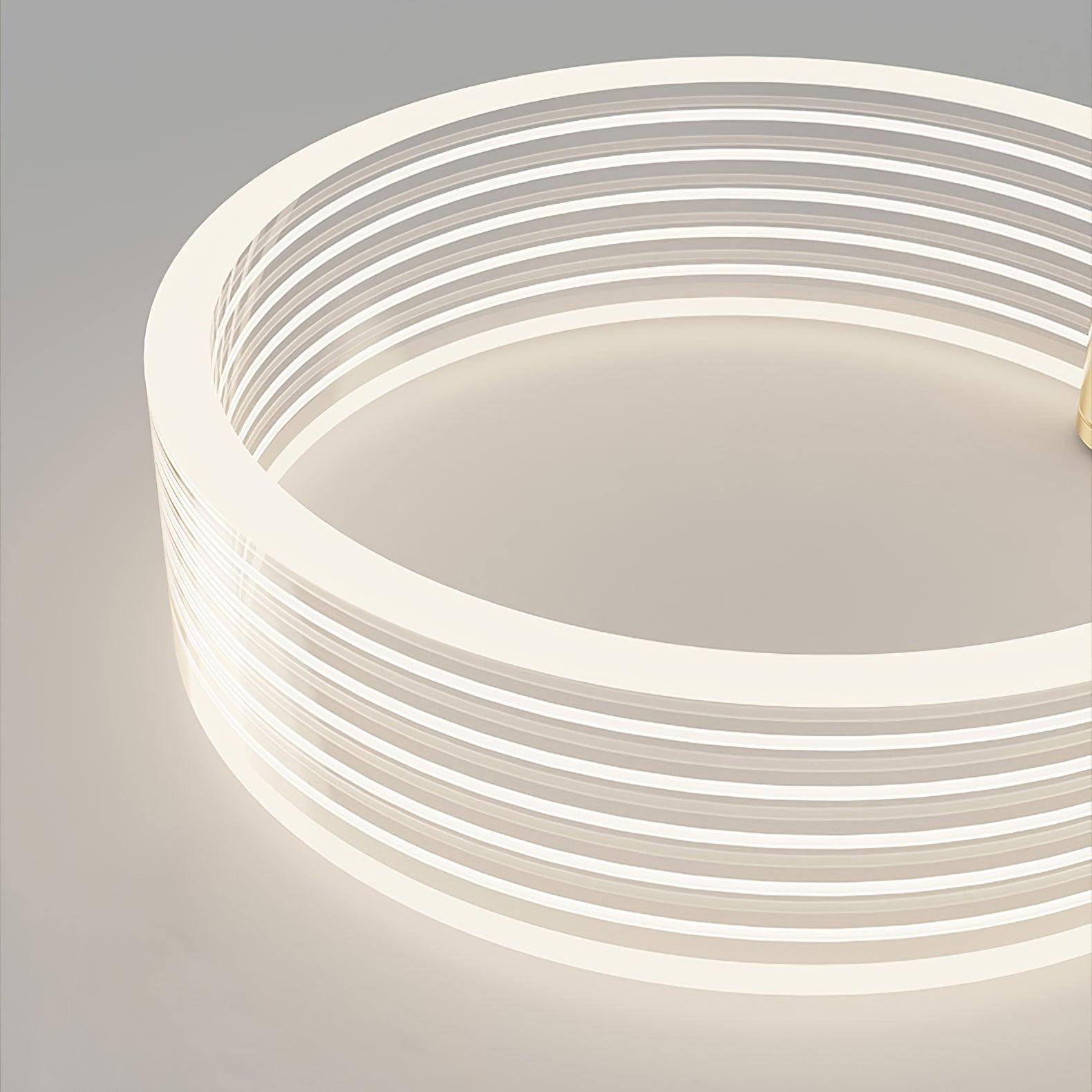 ferra-led-wall-light-anzaz--34