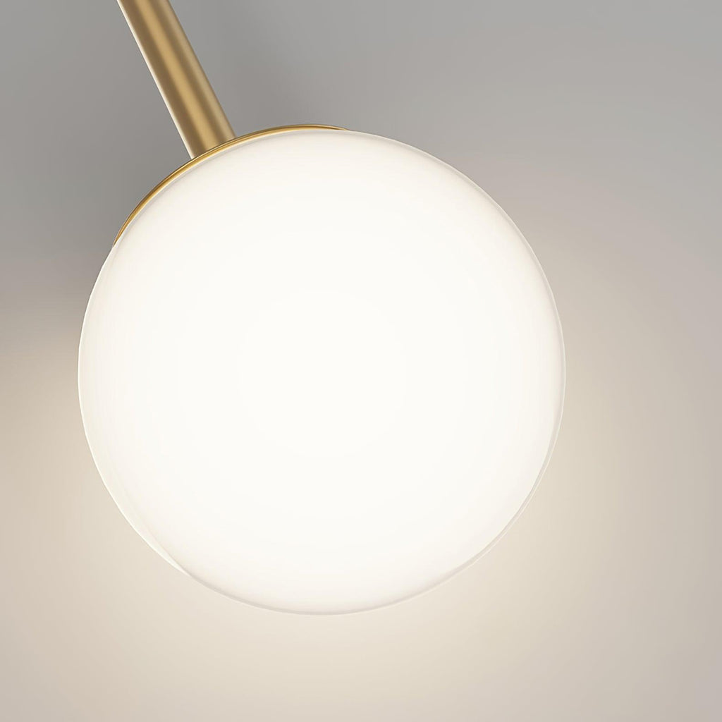 ferra-led-wall-light-anzaz--35