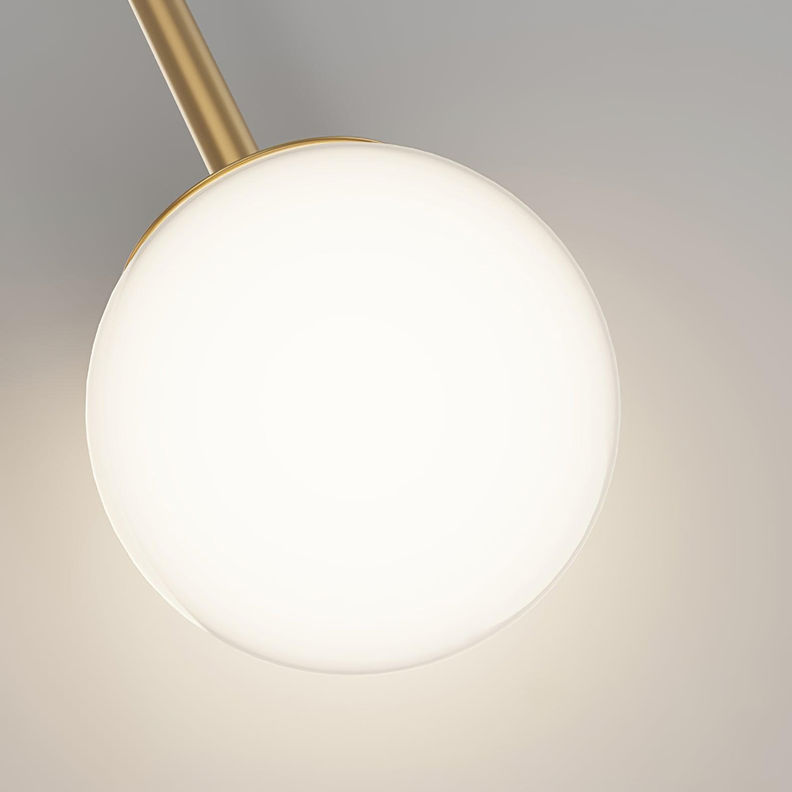 ferra-led-wall-light-anzaz--35