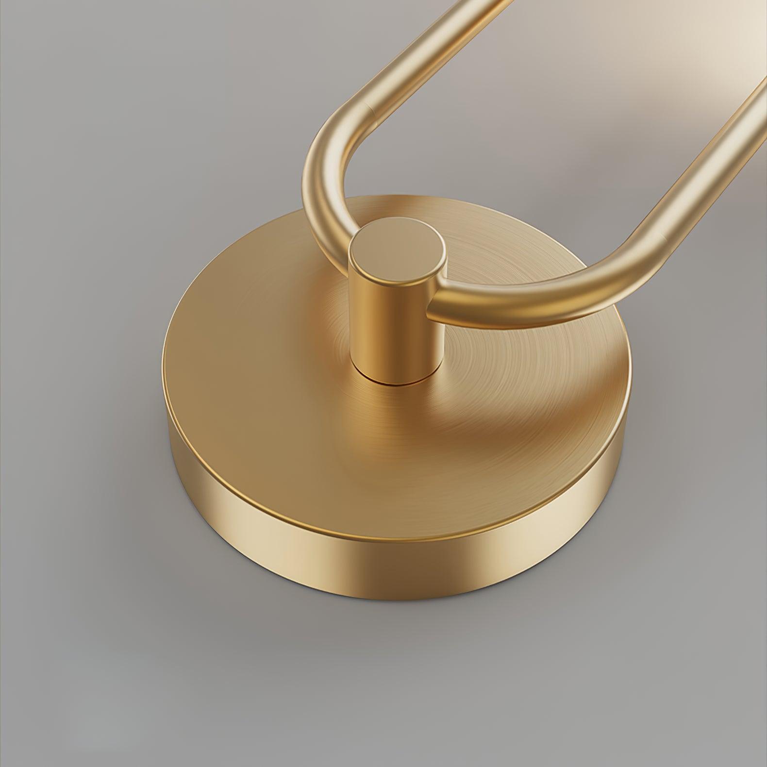 ferra-led-wall-light-anzaz--36
