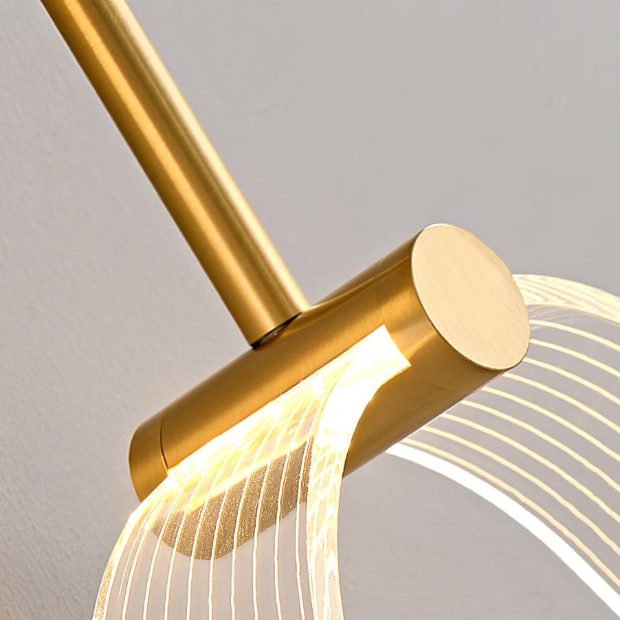 ferra-led-wall-light-anzaz--37