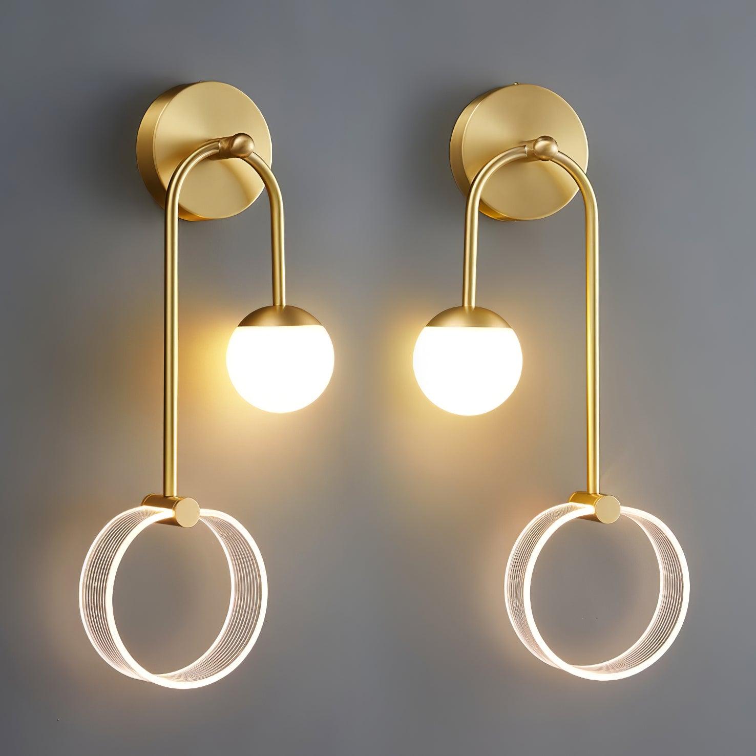 ferra-led-wall-light-anzaz--29