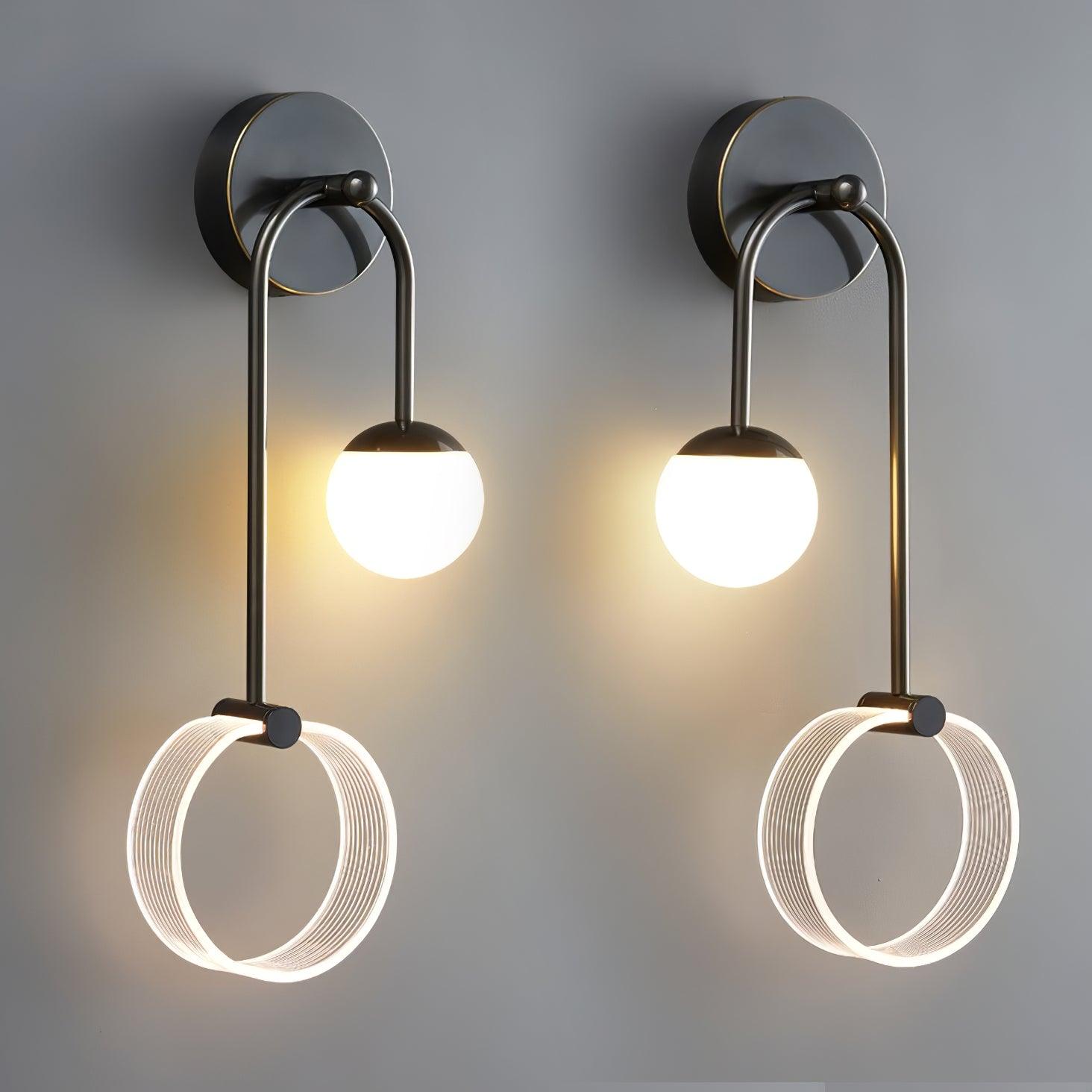 ferra-led-wall-light-anzaz--30