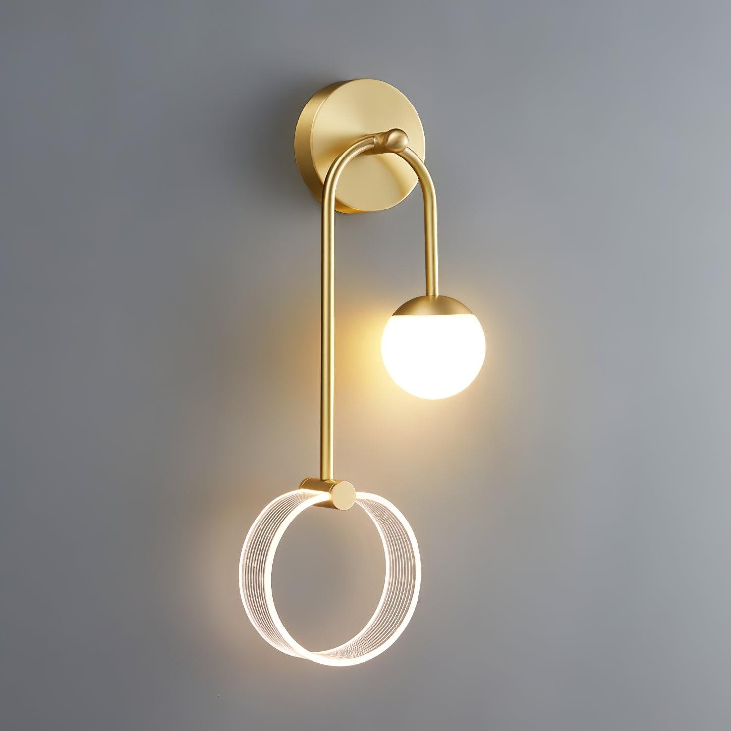 ferra-led-wall-light-anzaz--23