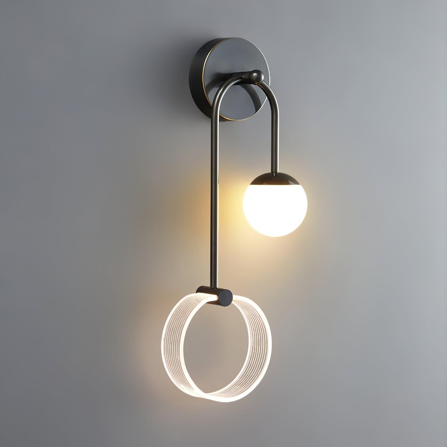 ferra-led-wall-light-anzaz--25
