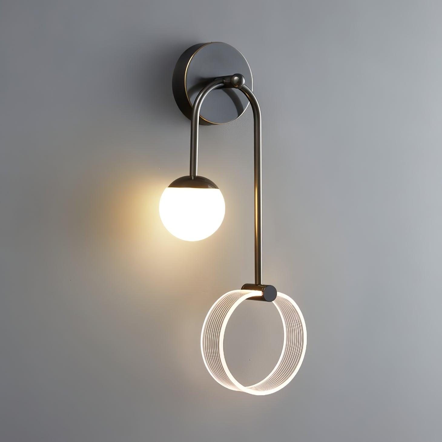 ferra-led-wall-light-anzaz--27