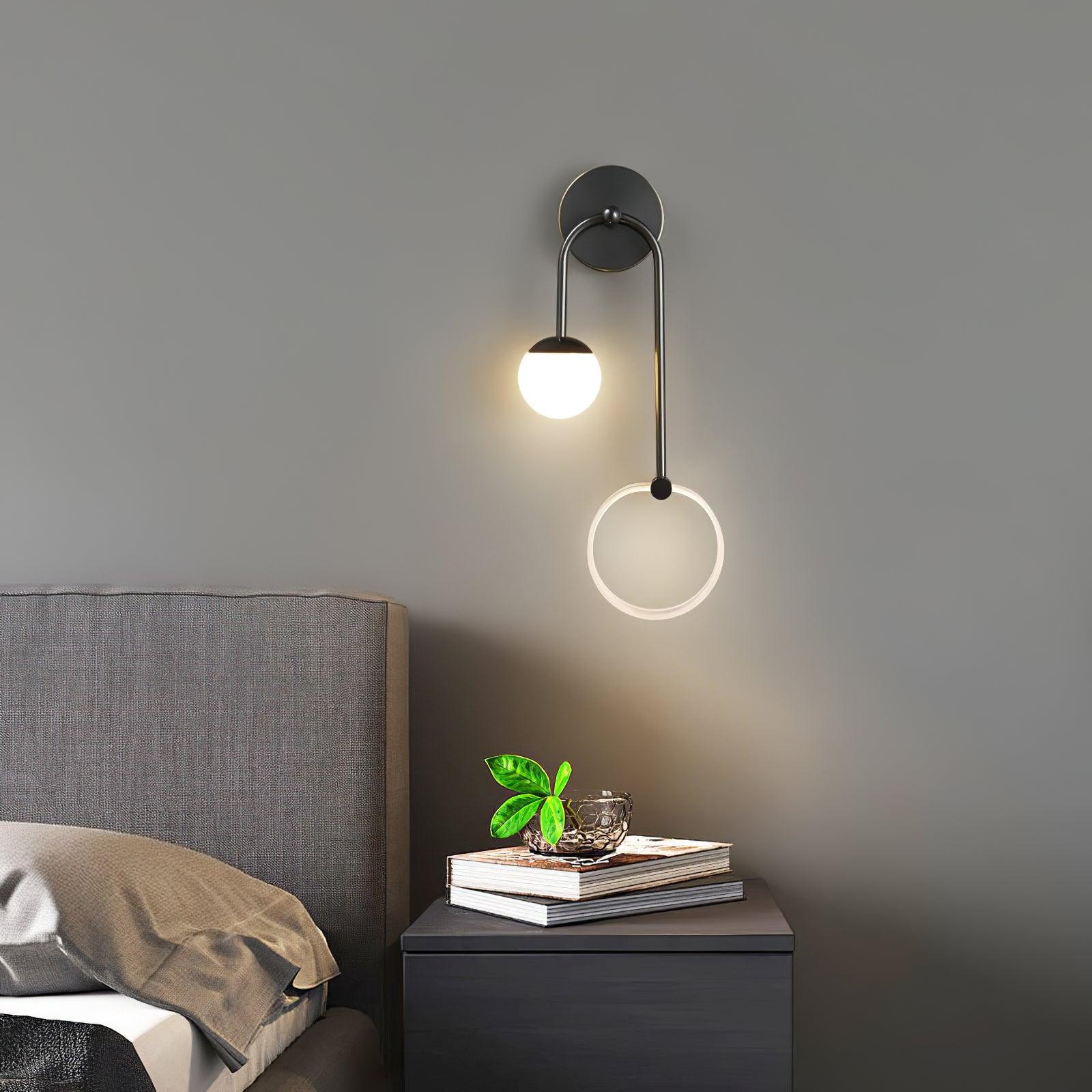 ferra-led-wall-light-anzaz-Black-2
