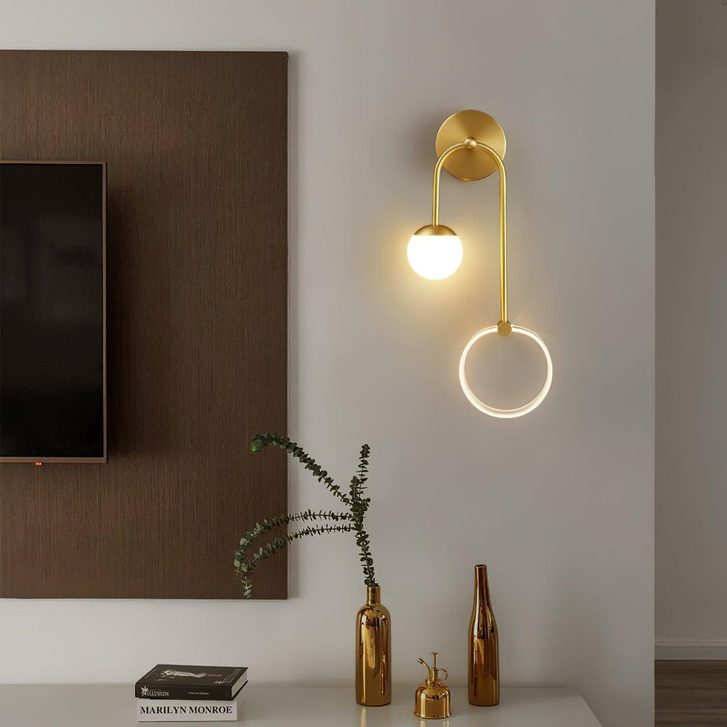ferra-led-wall-light-anzaz-Brass-5