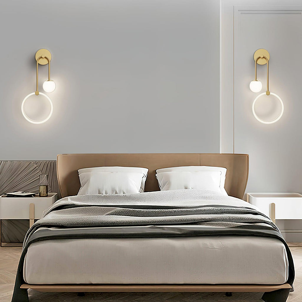 ferra-led-wall-light-anzaz-Black-4