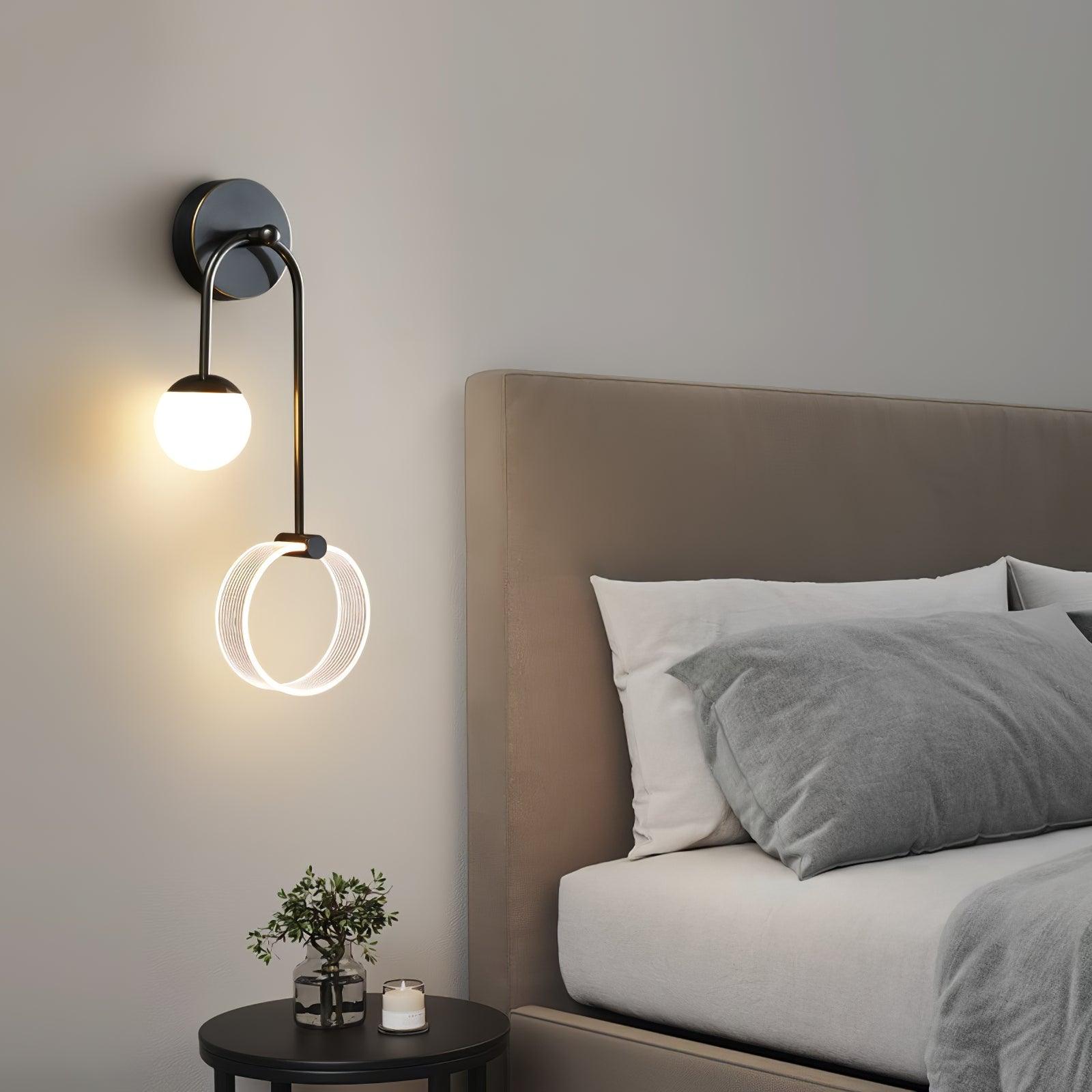 ferra-led-wall-light-anzaz-Brass-3