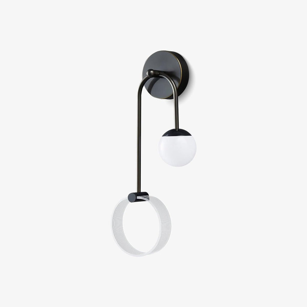 ferra-led-wall-light-anzaz-Brass-1