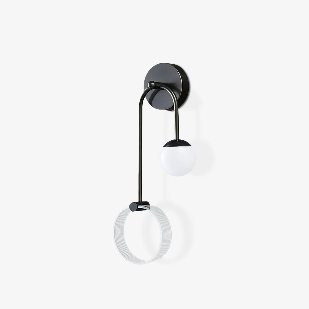 ferra-led-wall-light-anzaz--39
