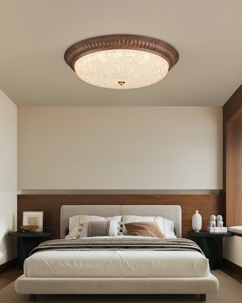 ferrara-ceiling-light-anzaz--11