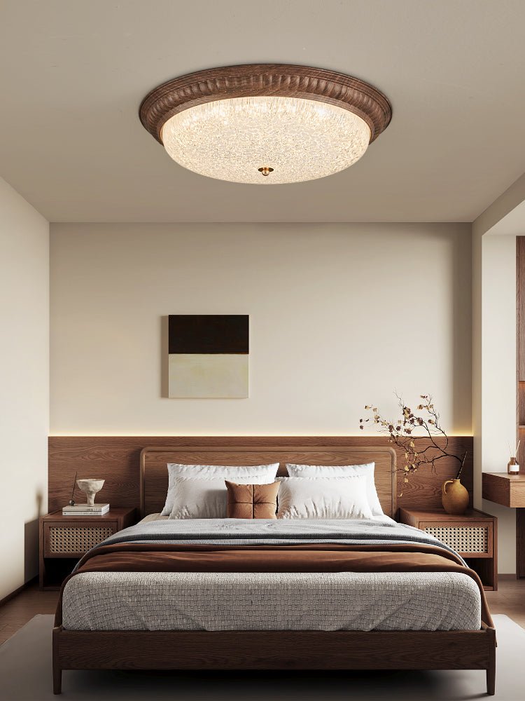 ferrara-ceiling-light-anzaz--12