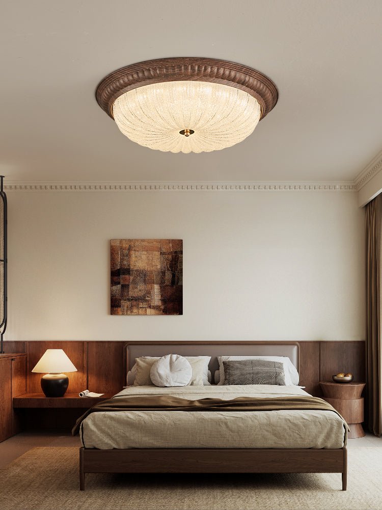 ferrara-ceiling-light-anzaz--13