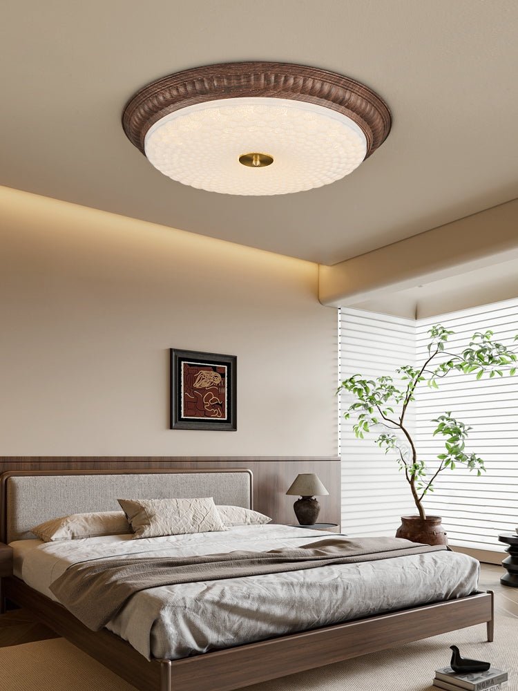 ferrara-ceiling-light-anzaz--14