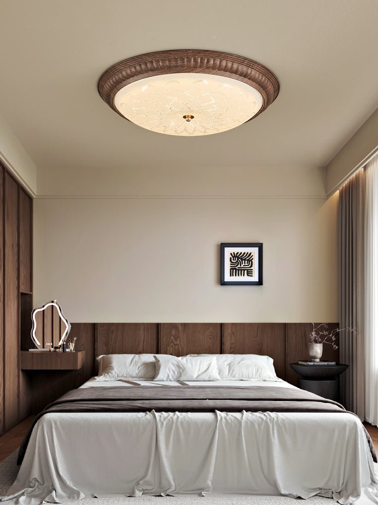 ferrara-ceiling-light-anzaz--15