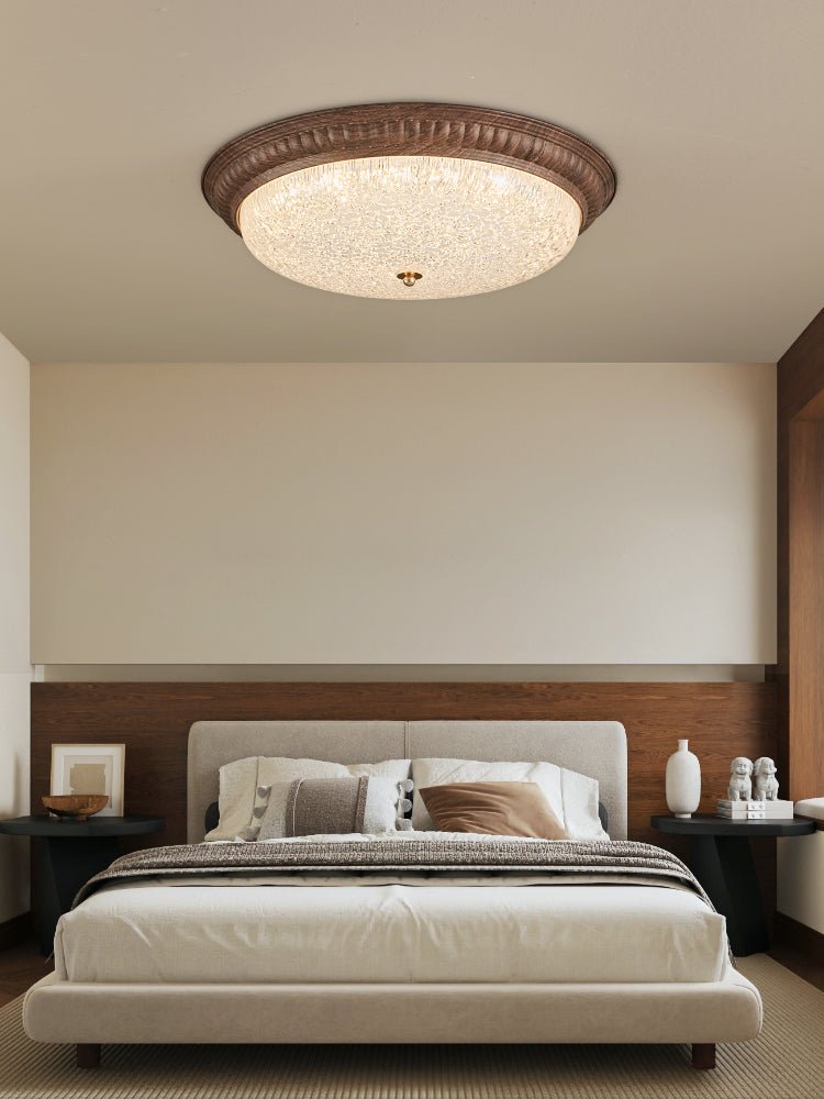 ferrara-ceiling-light-anzaz--16