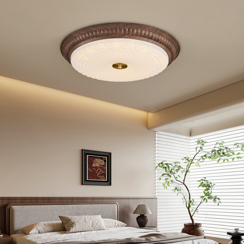 ferrara-ceiling-light-anzaz--5