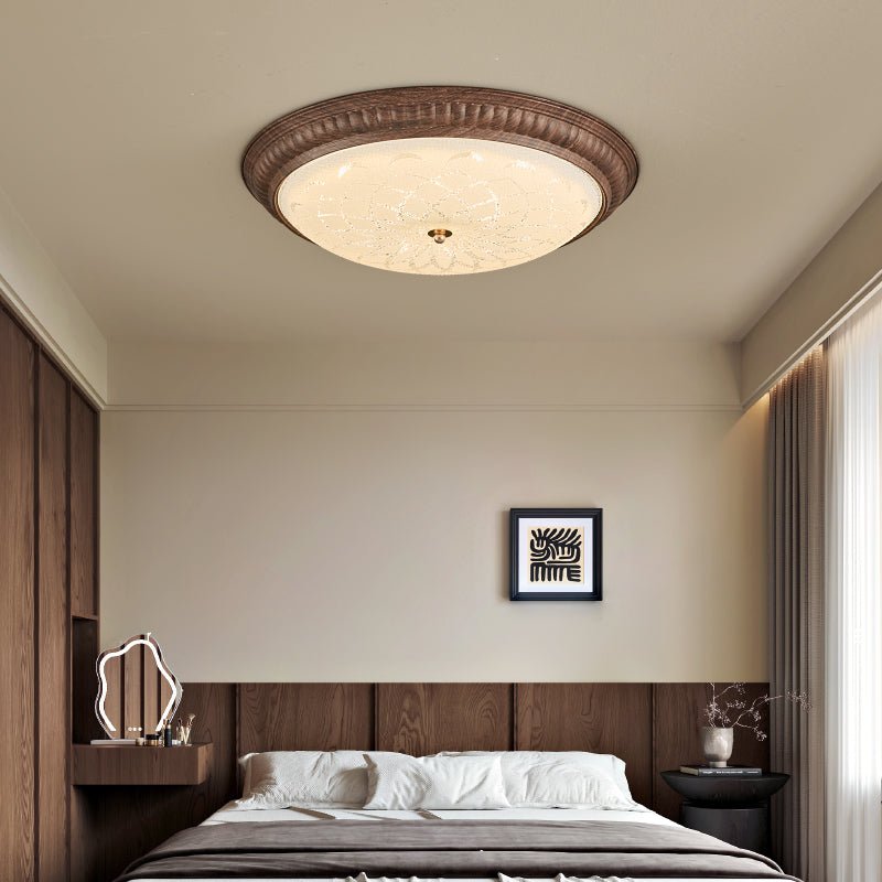 ferrara-ceiling-light-anzaz--6