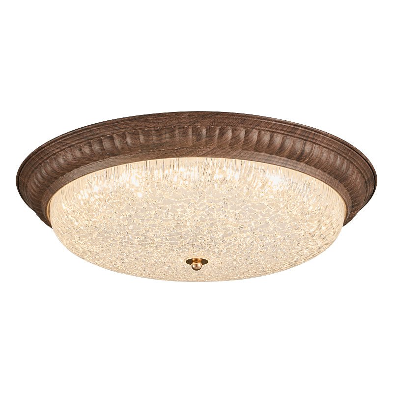 ferrara-ceiling-light-anzaz--17