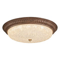 ferrara-ceiling-light-anzaz--17
