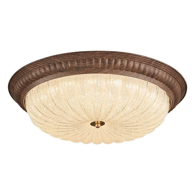ferrara-ceiling-light-anzaz--18