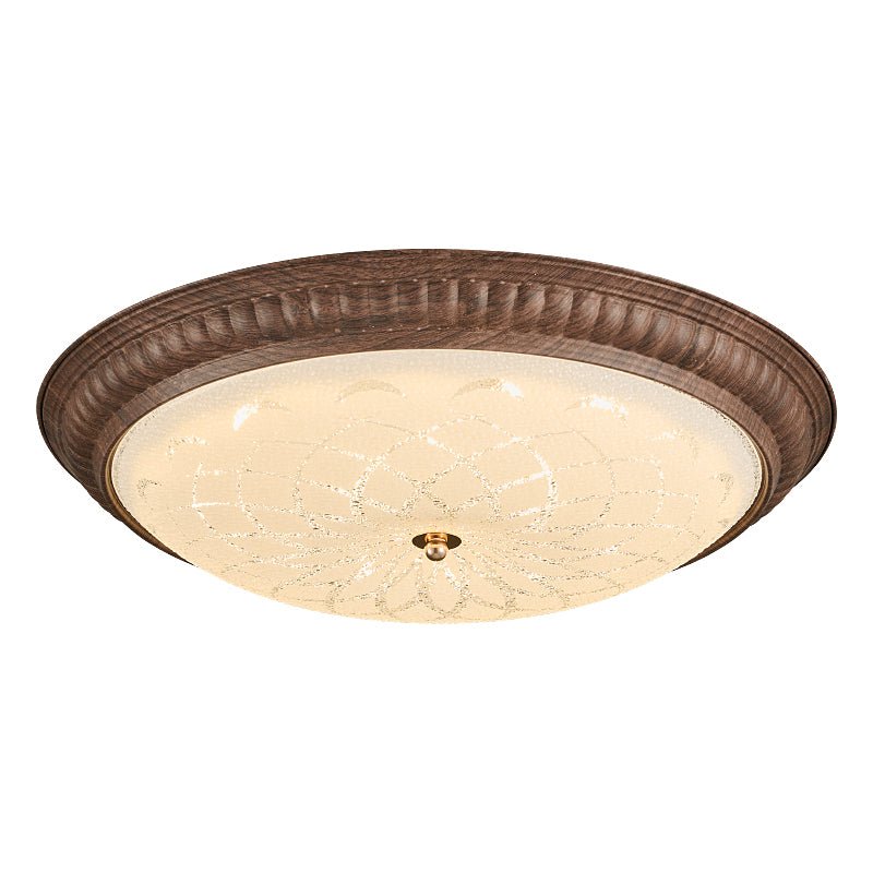 ferrara-ceiling-light-anzaz--19