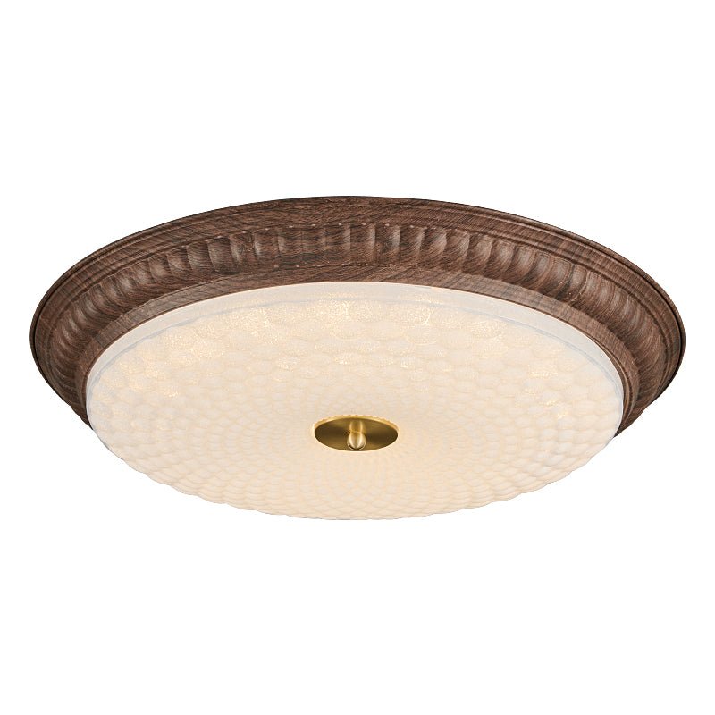 ferrara-ceiling-light-anzaz--20