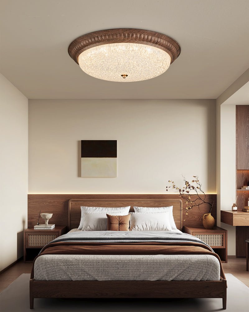 ferrara-ceiling-light-anzaz--7