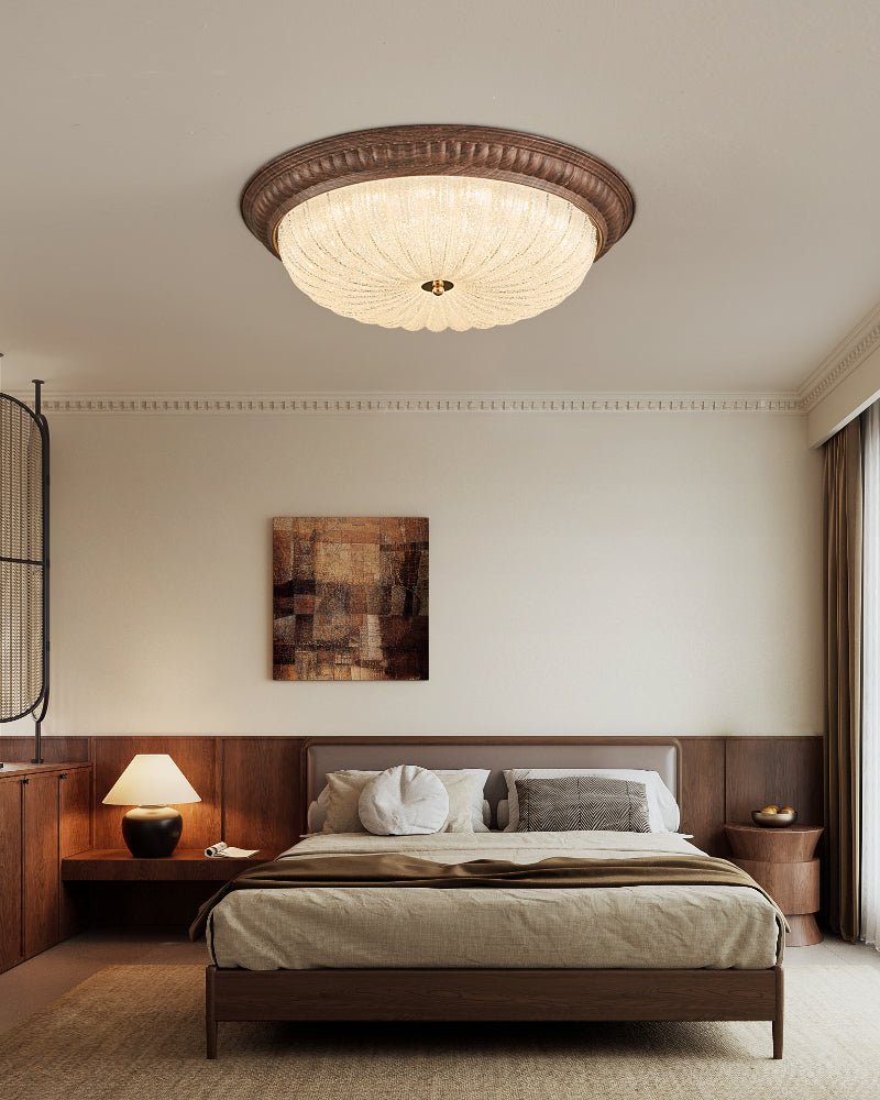 ferrara-ceiling-light-anzaz--8