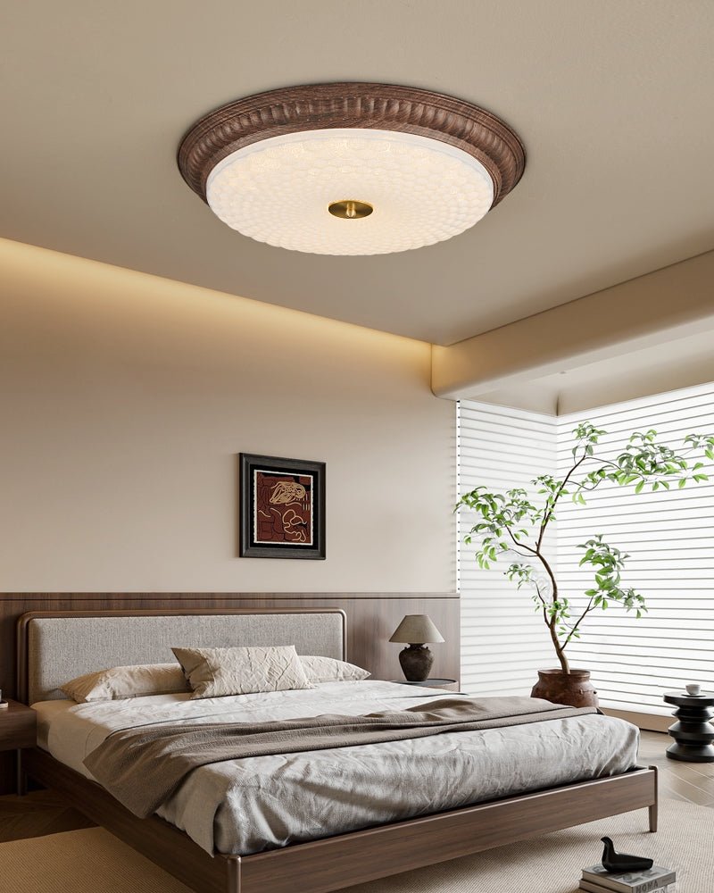 ferrara-ceiling-light-anzaz--9