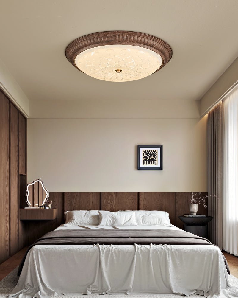 ferrara-ceiling-light-anzaz--10