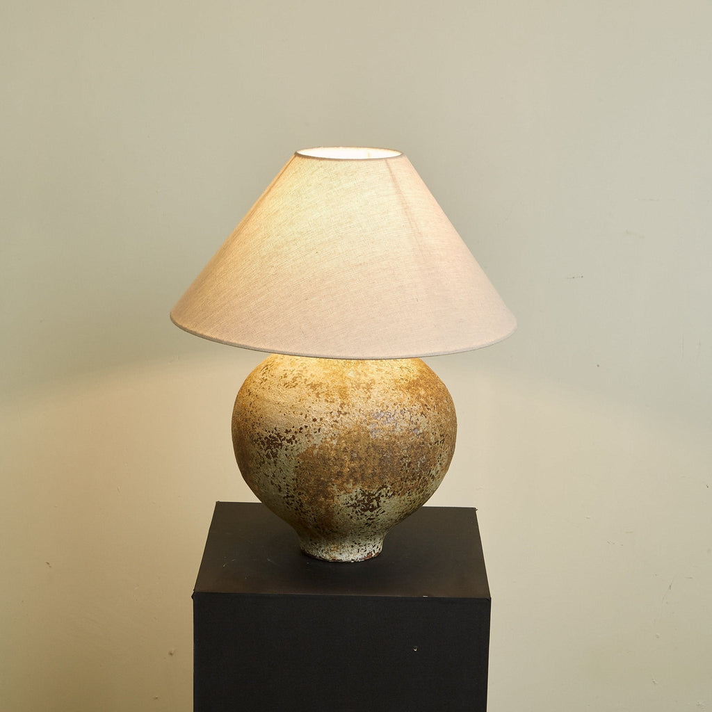 ferrosia-table-lamp-anzaz--10