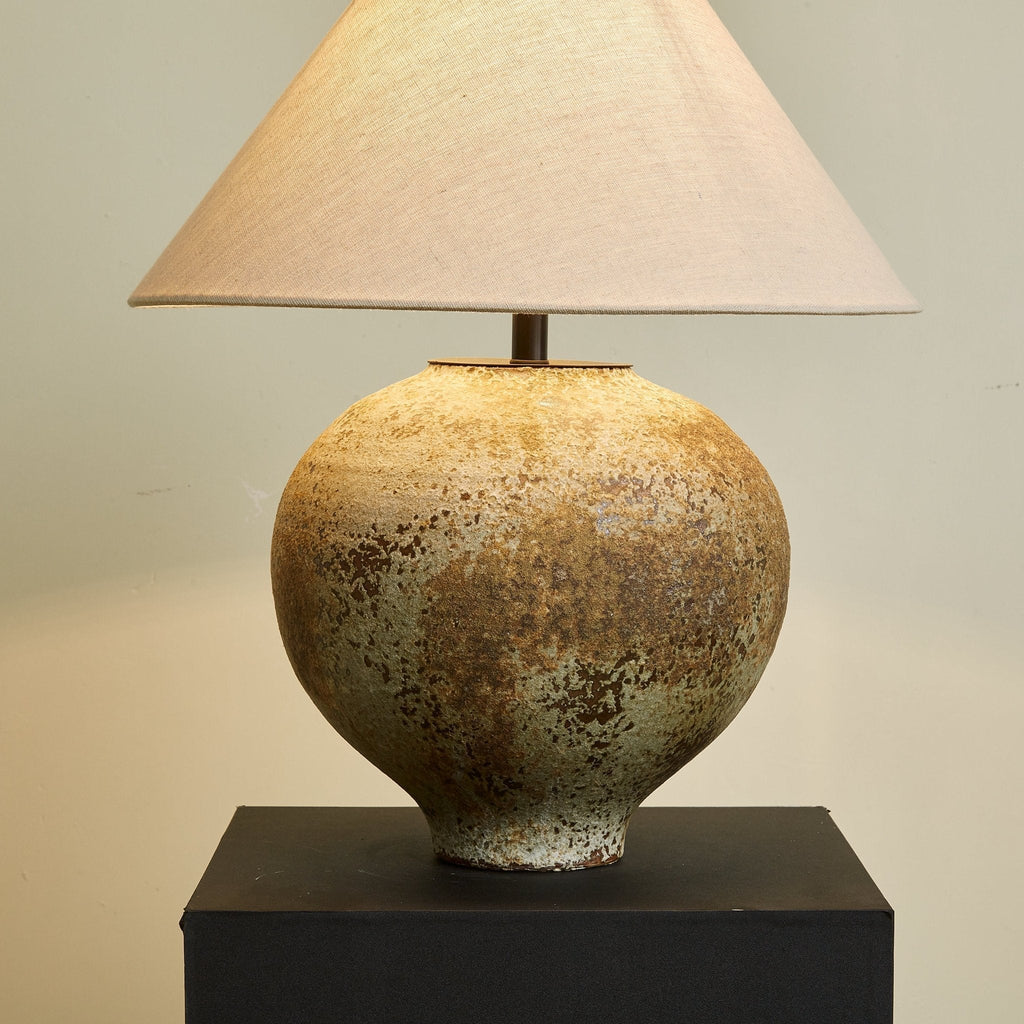 ferrosia-table-lamp-anzaz--11