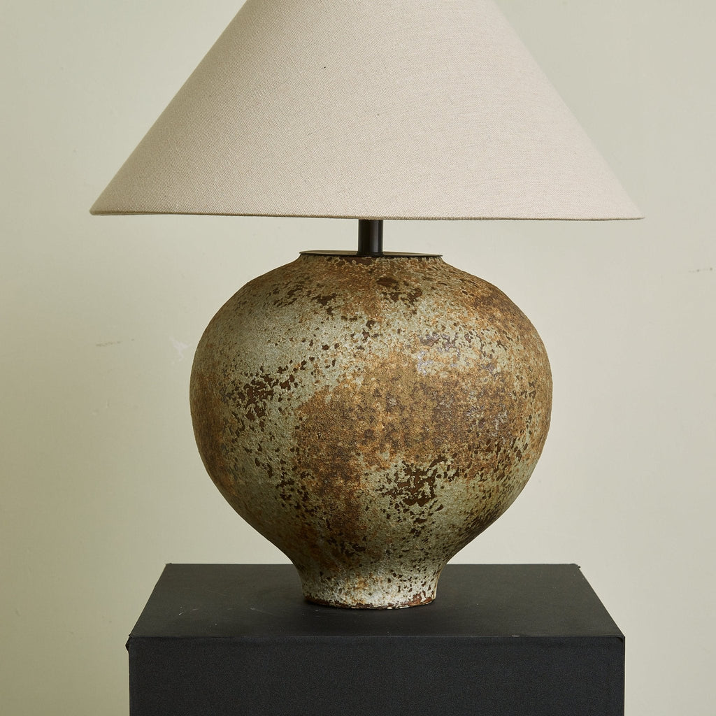 ferrosia-table-lamp-anzaz--12