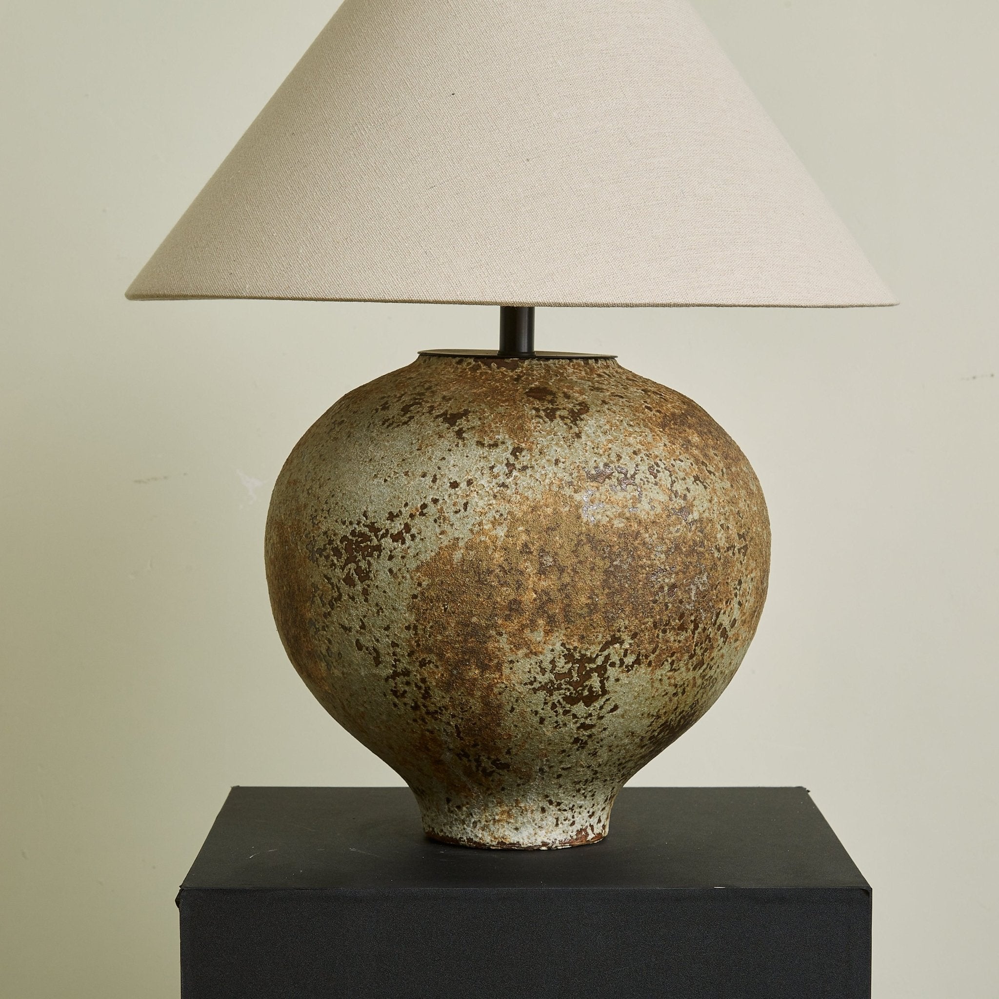 ferrosia-table-lamp-anzaz--12
