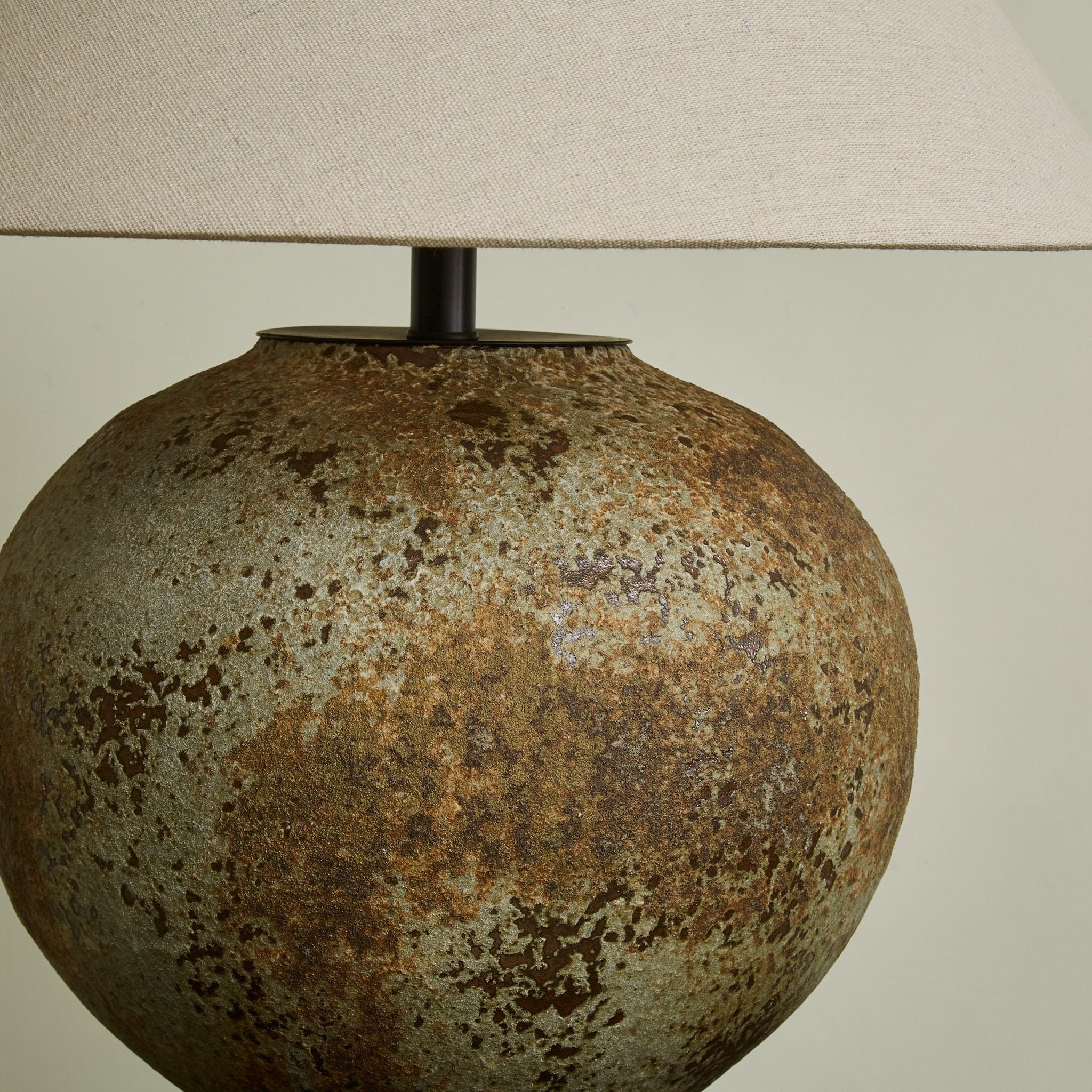 ferrosia-table-lamp-anzaz--13