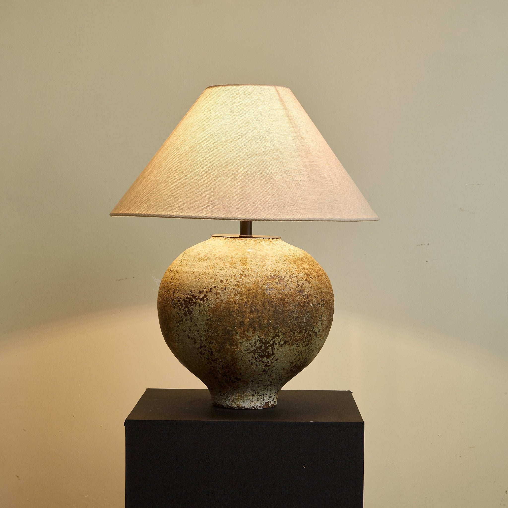 ferrosia-table-lamp-anzaz--5