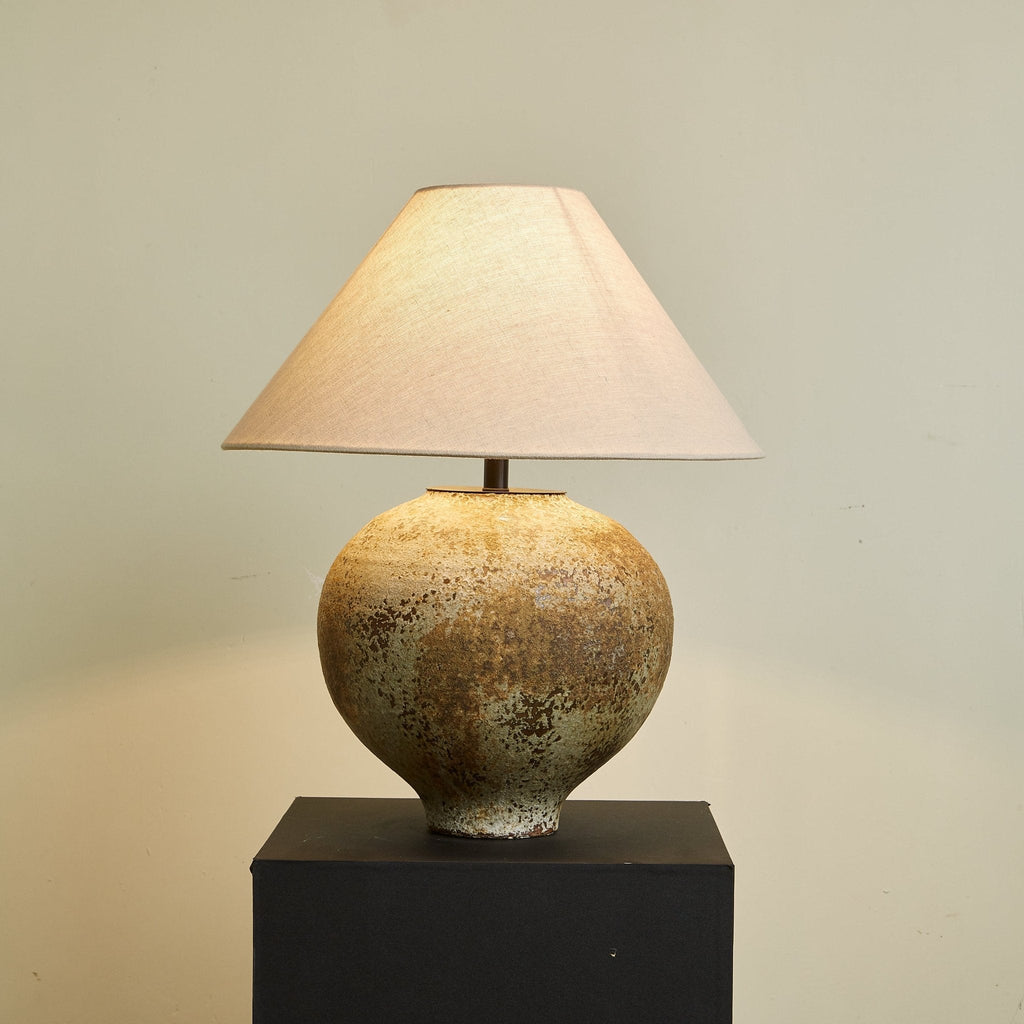 ferrosia-table-lamp-anzaz--6